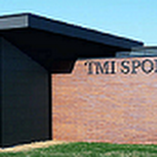 TMI Sports Medicine & Orthopedic Surgery - Arlington logo