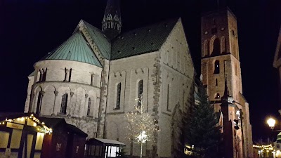 Photos of Danhostel Ribe