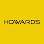 Howard's Appliance TV & Mattress logo