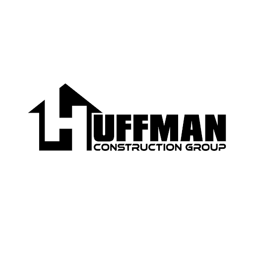 Huffmans Construction Group