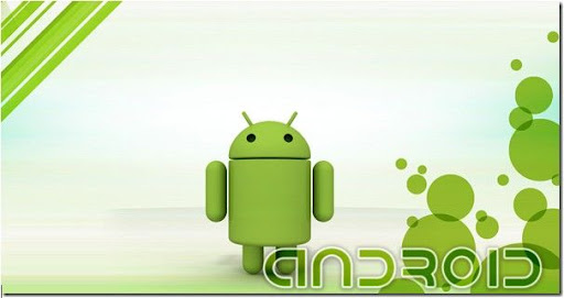 看好Android，相信1亿粉丝！|老大网络www.yulaoda.com