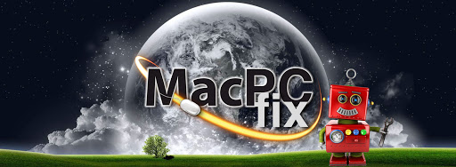 MacPCFix | Reparación Mac - PC - iPhone, Retorno 3 de Anselmo de La Portilla Edificio 33-B Interior 1, Venustiano Carranza, Jardín Balbuena, 15900 Ciudad de México, CDMX, México, Servicio de reparación de ordenadores | COL