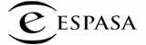 Espasa, Planeta de Libros