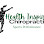 Health Inspired Chiropractic Sports Performance