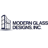 Modern Glass and Shower Doors Inc