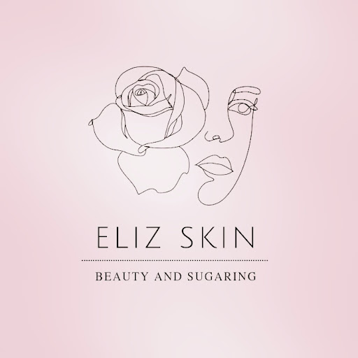 Eliz Skin Therapy