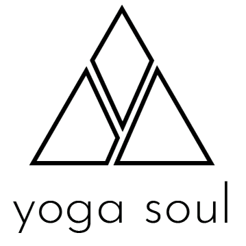 yoga soul logo