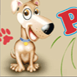 Pet Fun - Curbside & Home Delivery Available logo