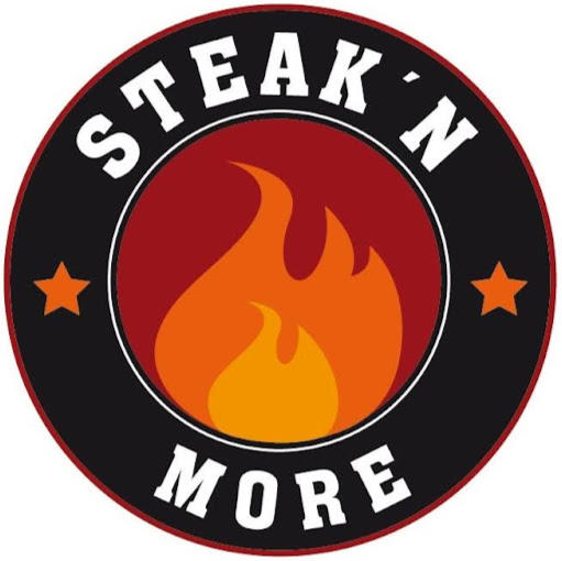 Steakn more GmbH