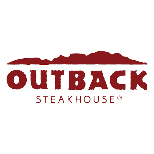 Outback Steakhouse logo