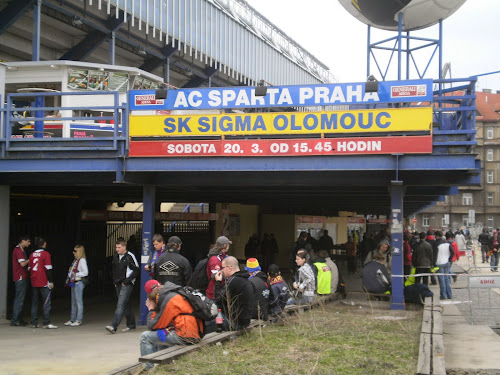 sparta prague vs kecskemeti