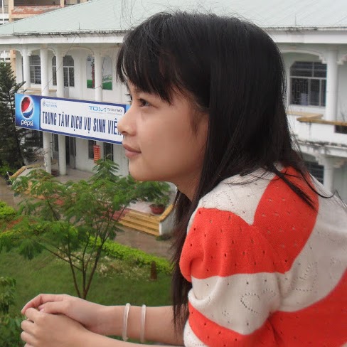 Nhu Trang Photo 18