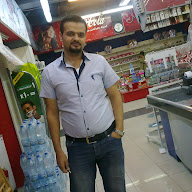 Ahmad Akkad's user avatar