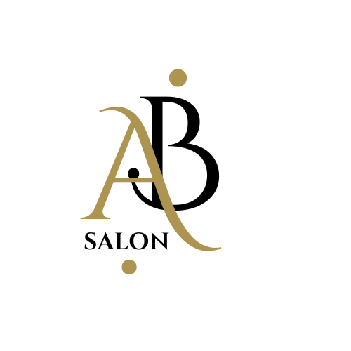 Alicia Bartnes Salon & Boutique logo