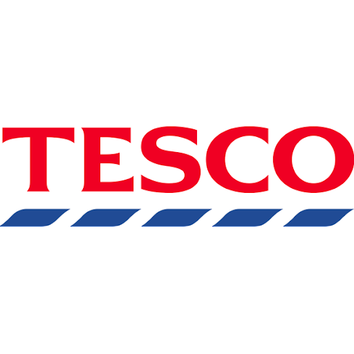 Tesco Cafe