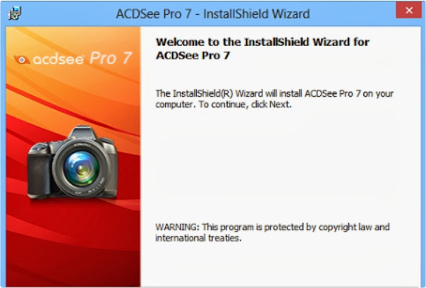 ACDSee Pro v7.0.138 Visualizador de Imagenes Profesional [x32 x64] [2013] 2013-11-28_18h25_15