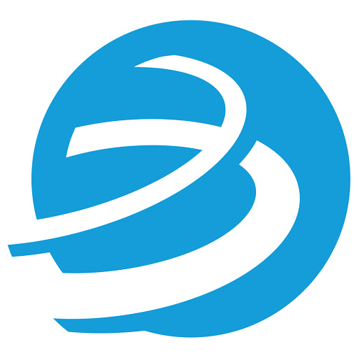 Beukers Bike Centre logo