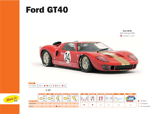 Nuevo GT40 de Slot It Ca18a_UK