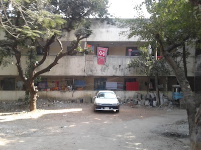 Photos of Moniruzzaman Hostel