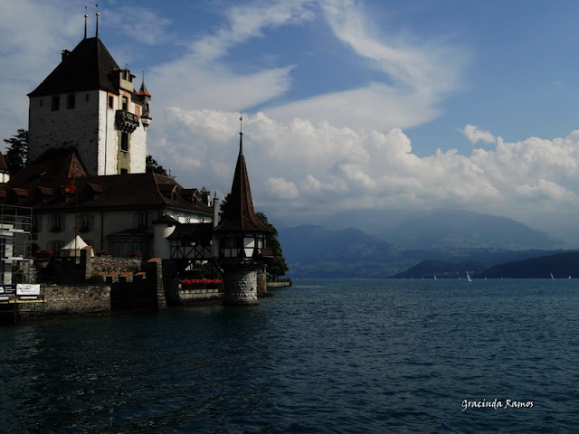 passeando - Passeando pela Suíça - 2012 - Página 13 DSC04676
