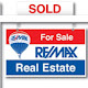 RE/MAX Mountain Properties - Prescott Valley Realtors
