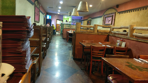 Restaurant «Old Mexico Mexican Restaurant», reviews and photos, 125 Sara Way, Belle Vernon, PA 15012, USA