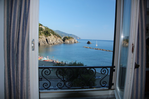 Hotel Pasquale