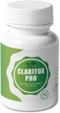 Claritox Pro Reviews