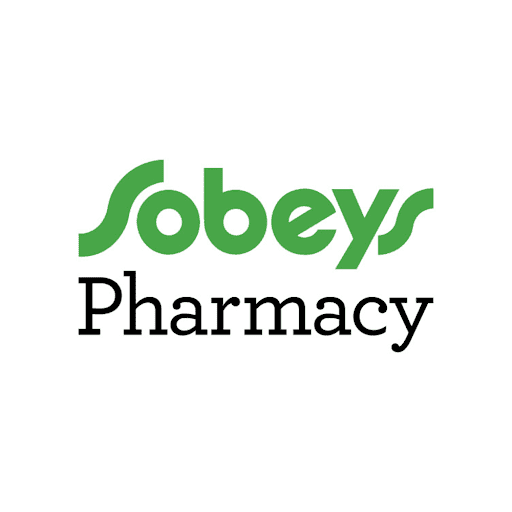 Sobeys Pharmacy Windsor Street logo