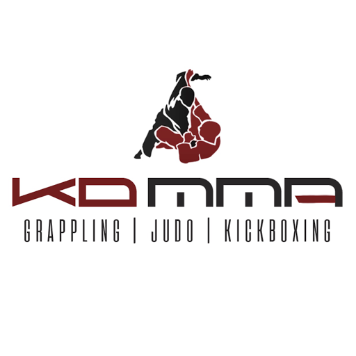 KDMMA Mixed Martial Arts Academy