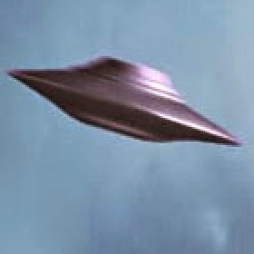 Defense Minister Paul Hellyer Ufos Are As Real As The Airplanes Flying Overhead