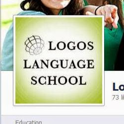 Logos Language School - English Language Courses Centre