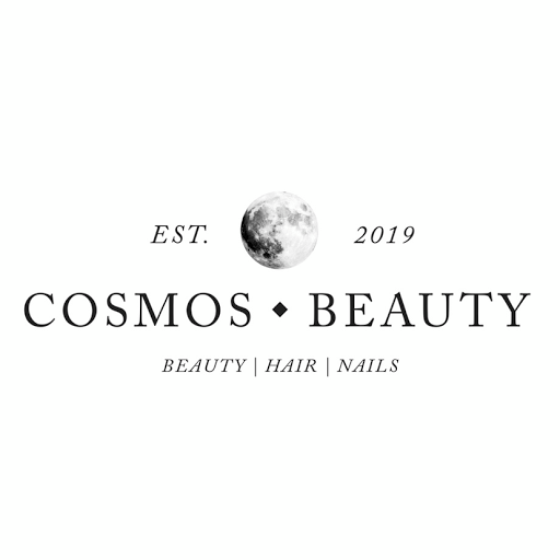 Cosmos Beauty logo
