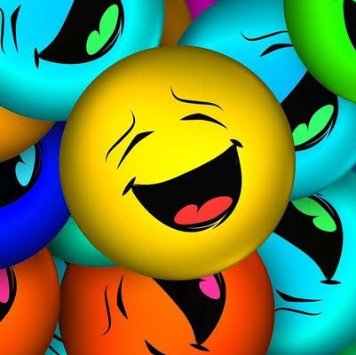 Annonces & événements de dkouagou