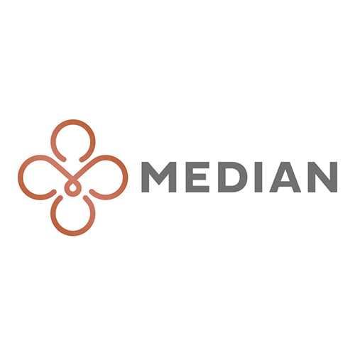 MEDIAN Klinik Bad Sülze logo