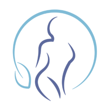 Clinique Corps Idéal - Ideal Body Clinic - Sherbrooke logo