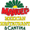 Manuels Restaurant