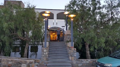 Photos of Castellaro Golf Resort Hotel