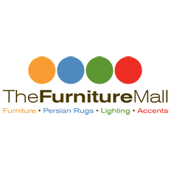 The Furniture Mall logo