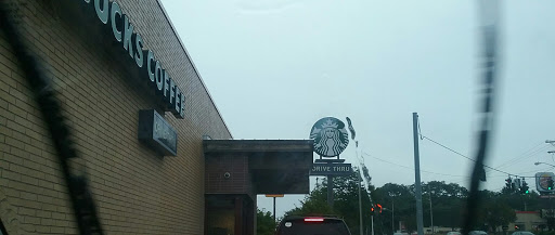 Coffee Shop «Starbucks», reviews and photos, 944 Fairmount Ave, Jamestown, NY 14701, USA