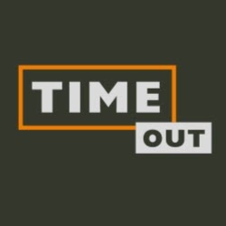 Time Out Kappers Beijum