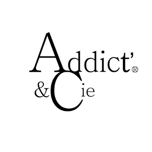 Addict & Cie. logo