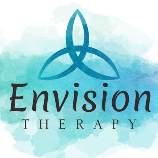 Envision Online Therapy