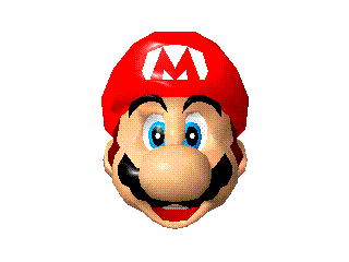 lh5.googleusercontent.com/-Q1vtxB_vrh8/T8b4S3-DimI/AAAAAAAAAgY/12nj0S2gBcg/s320/mario_02.gif
