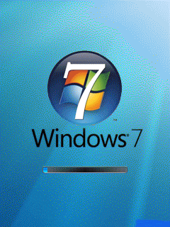 Microsoft Windows 7 download besplatne animacije za mobitele