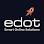 Edot Digital logo picture