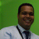 Martin Matias's user avatar