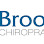 Brooks Chiropractic - Pet Food Store in Shakopee Minnesota