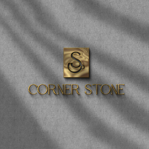 The Corner Stone Bistro