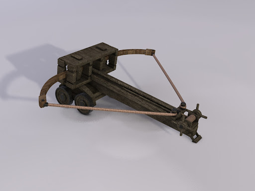 Medieval_Ballista_by_eRe4s3r.jpg